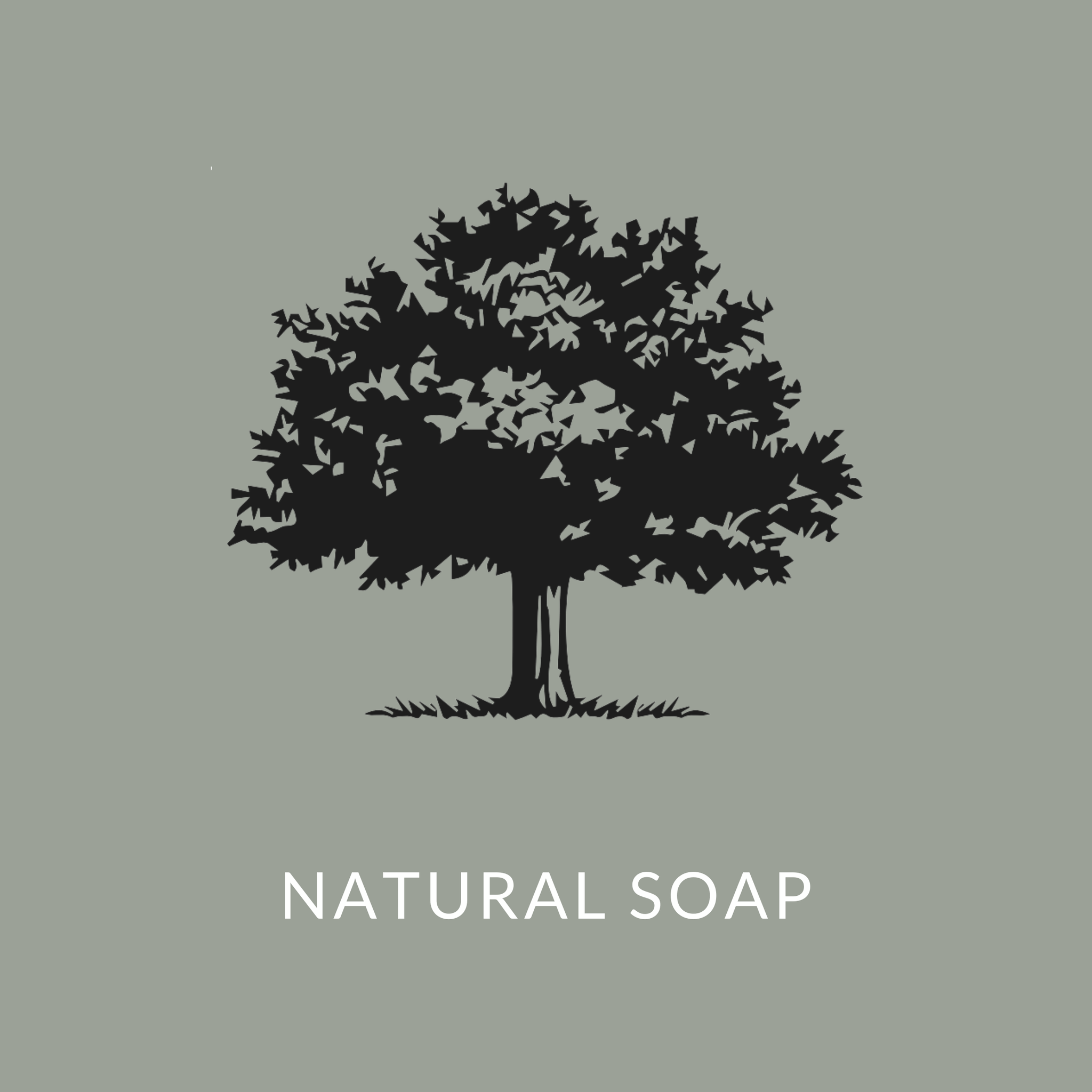 M&W Natural Soap Concentrate