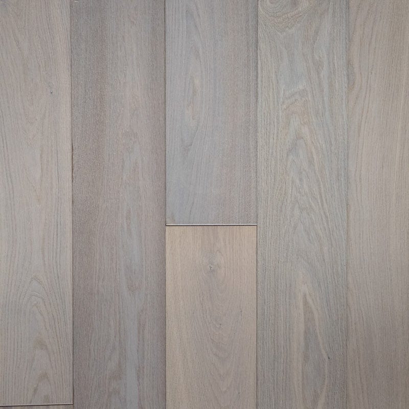 Prefinished French Oak | Lot Special